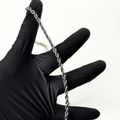 Rop Necklace For Men & Women